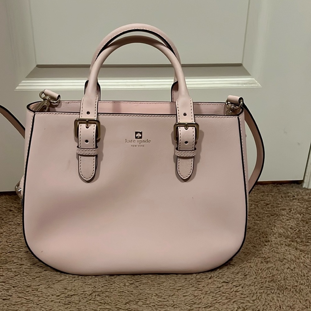 Kate Spade Bag